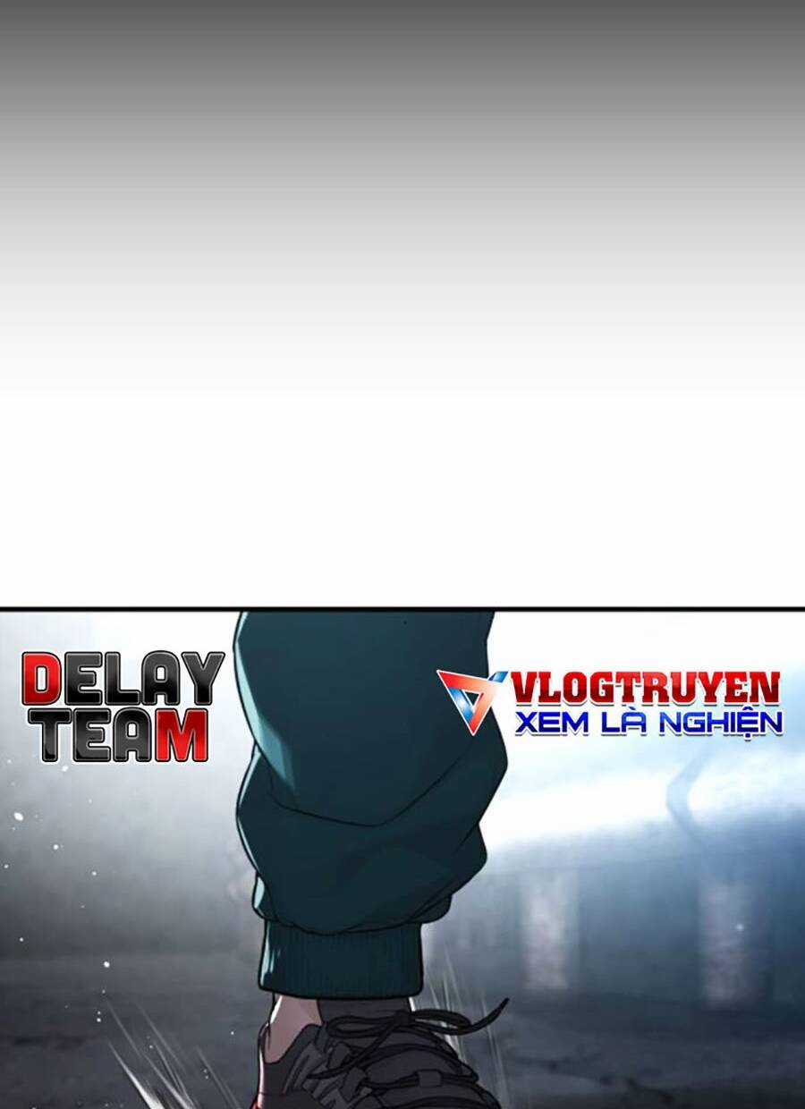 Cách Chiến Thắng Trận Đấu Chapter 208 trang 102