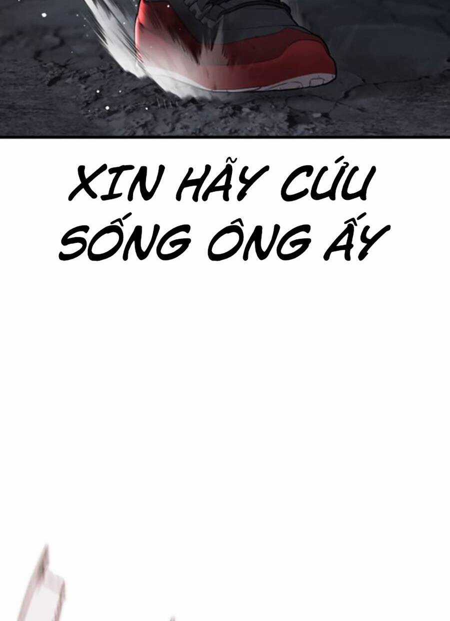 Cách Chiến Thắng Trận Đấu Chapter 208 trang 103