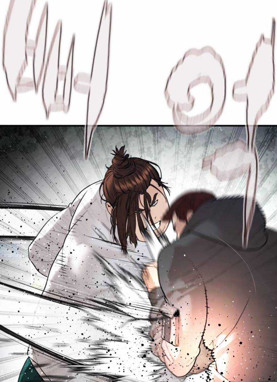 Cách Chiến Thắng Trận Đấu Chapter 208 trang 104