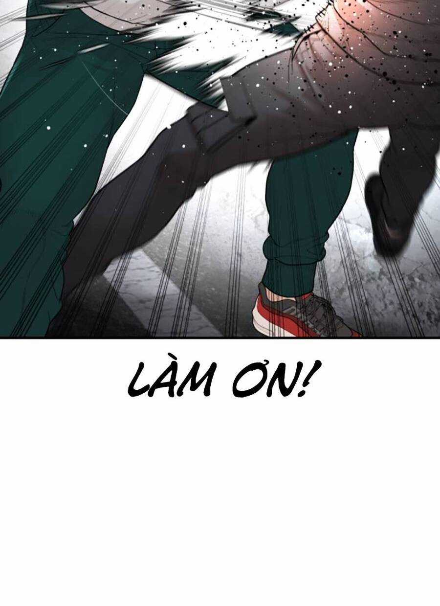 Cách Chiến Thắng Trận Đấu Chapter 208 trang 105