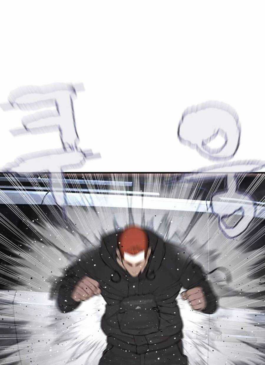 Cách Chiến Thắng Trận Đấu Chapter 208 trang 106