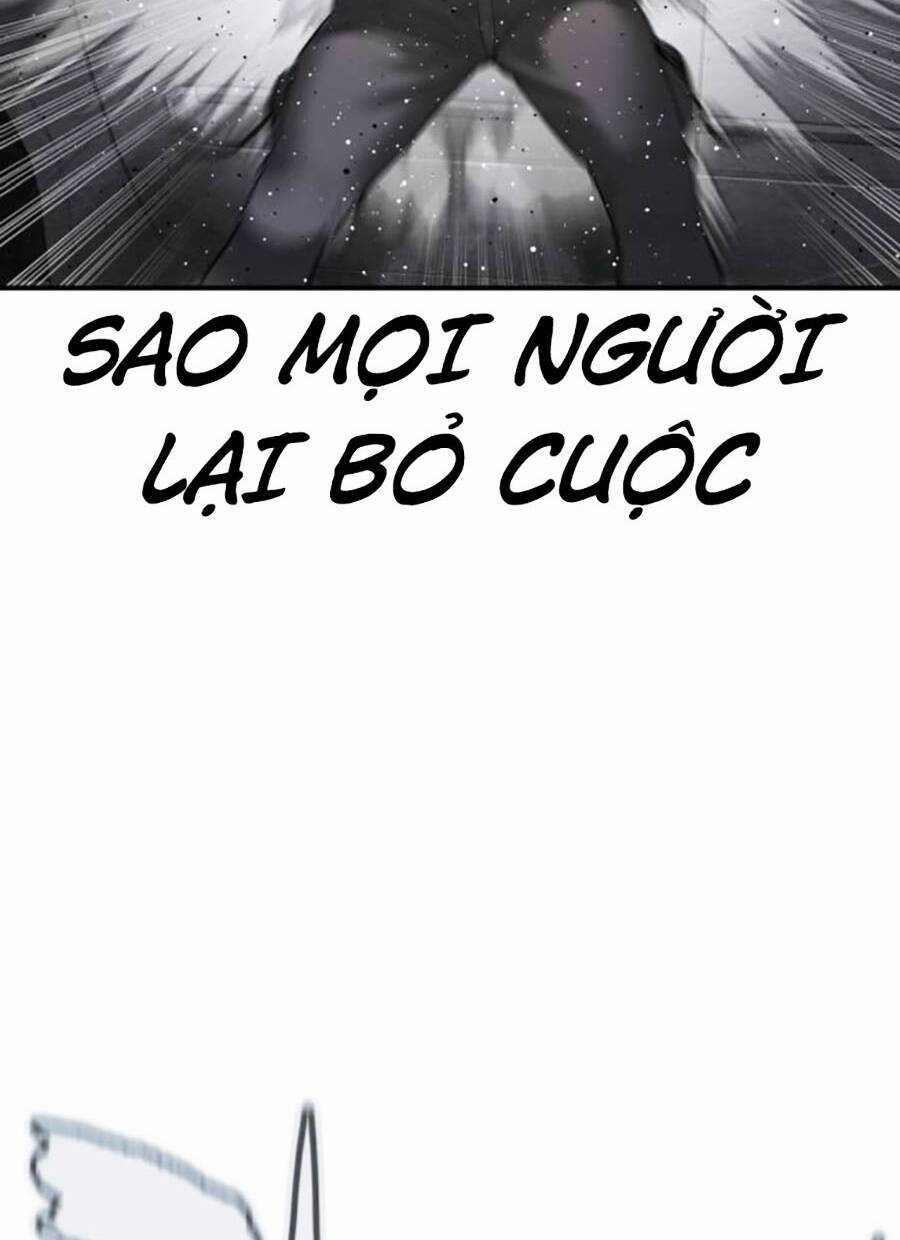 Cách Chiến Thắng Trận Đấu Chapter 208 trang 107