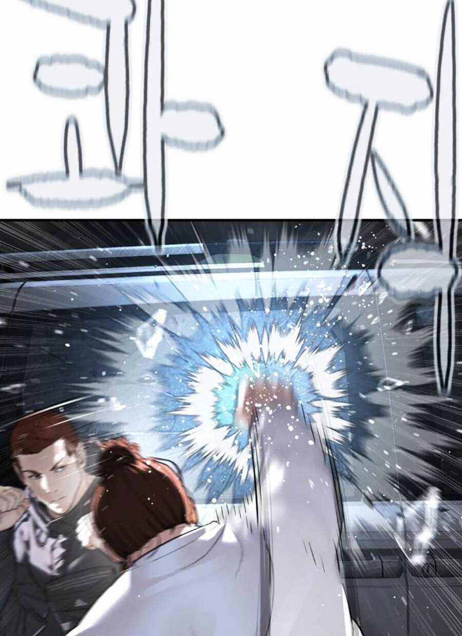 Cách Chiến Thắng Trận Đấu Chapter 208 trang 108