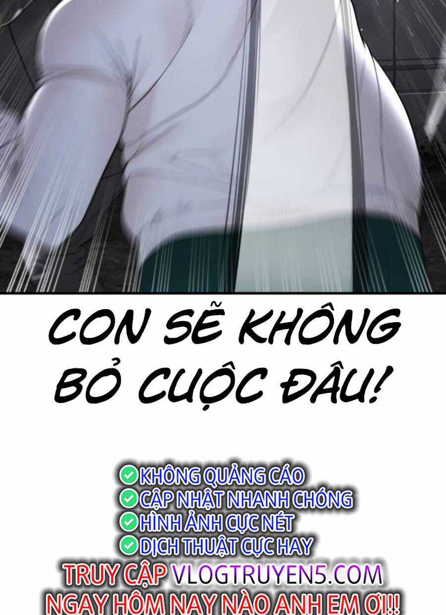 Cách Chiến Thắng Trận Đấu Chapter 208 trang 109