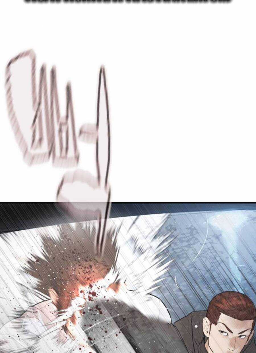 Cách Chiến Thắng Trận Đấu Chapter 208 trang 110