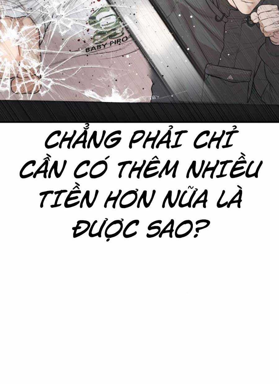 Cách Chiến Thắng Trận Đấu Chapter 208 trang 111