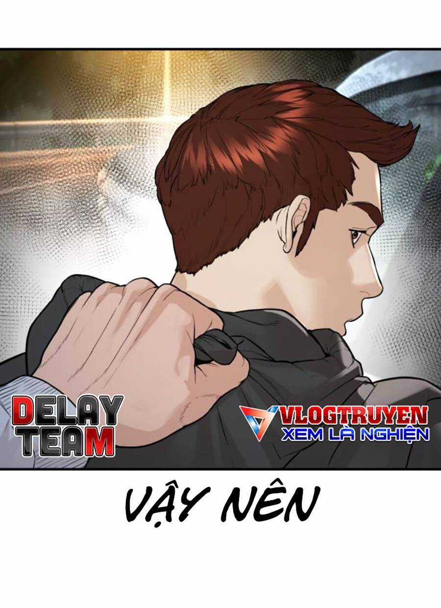 Cách Chiến Thắng Trận Đấu Chapter 208 trang 112