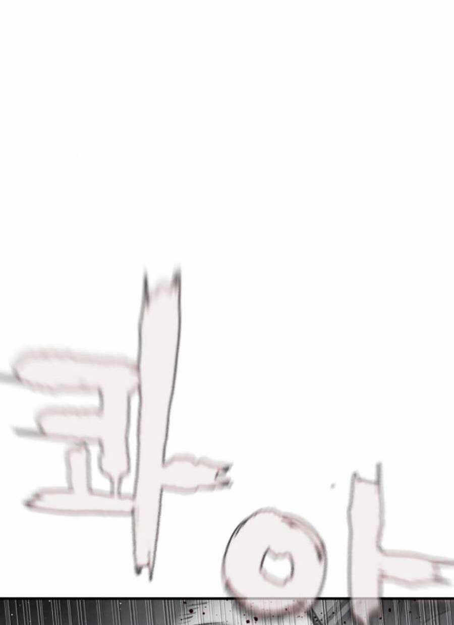 Cách Chiến Thắng Trận Đấu Chapter 208 trang 113