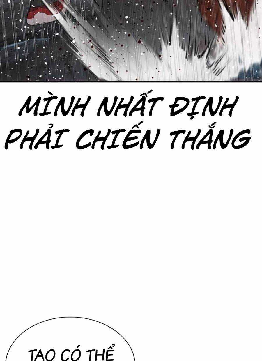 Cách Chiến Thắng Trận Đấu Chapter 208 trang 115