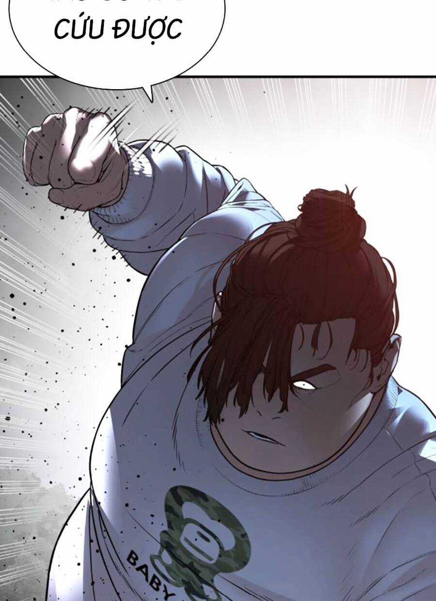 Cách Chiến Thắng Trận Đấu Chapter 208 trang 116