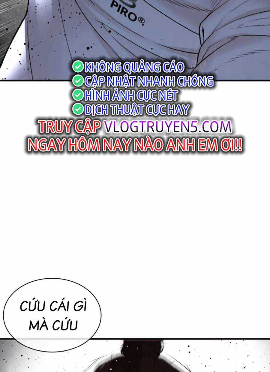 Cách Chiến Thắng Trận Đấu Chapter 208 trang 117