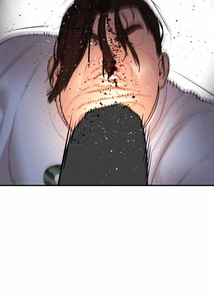 Cách Chiến Thắng Trận Đấu Chapter 208 trang 118