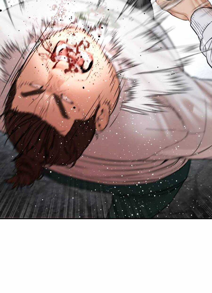 Cách Chiến Thắng Trận Đấu Chapter 208 trang 120