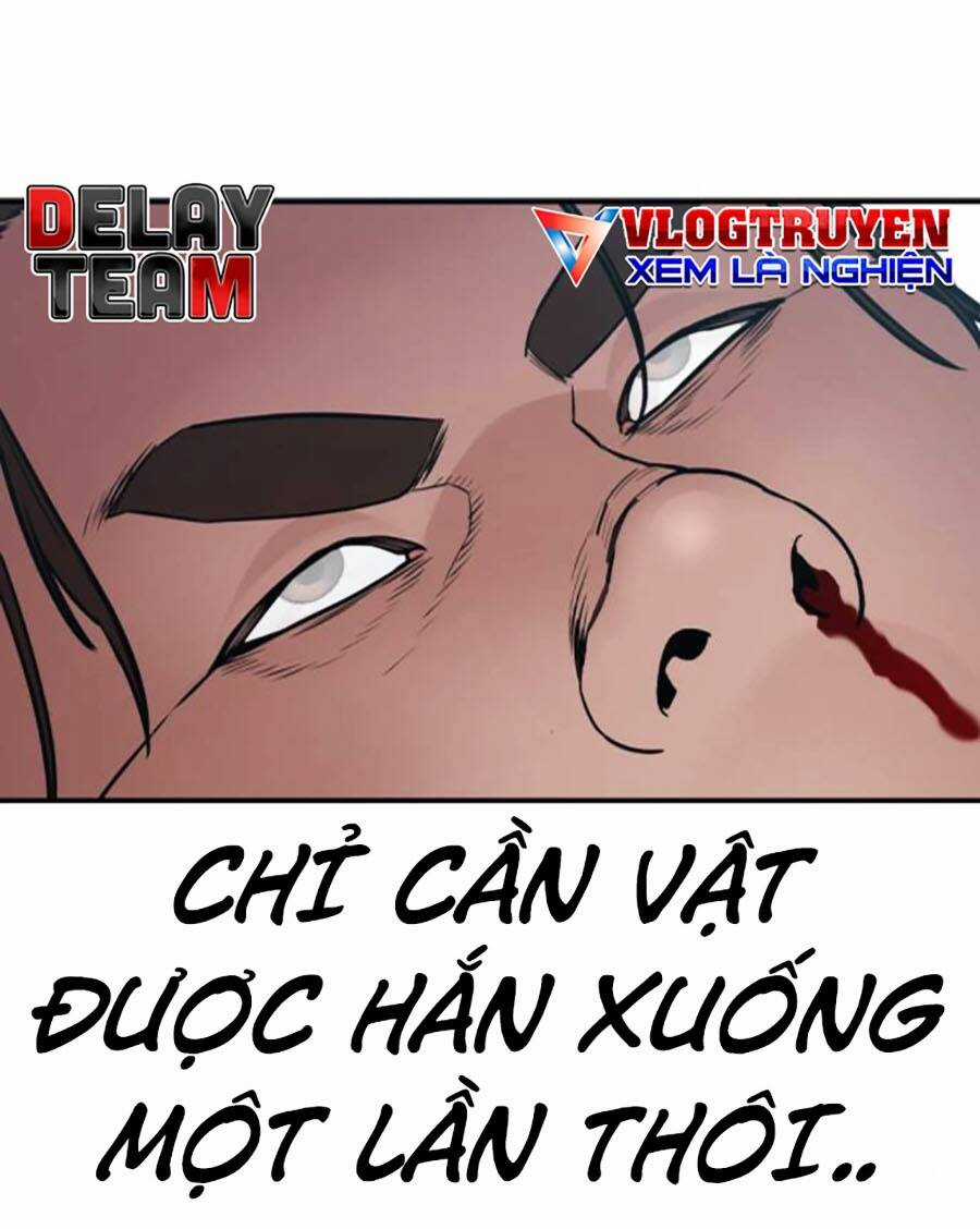 Cách Chiến Thắng Trận Đấu Chapter 208 trang 121