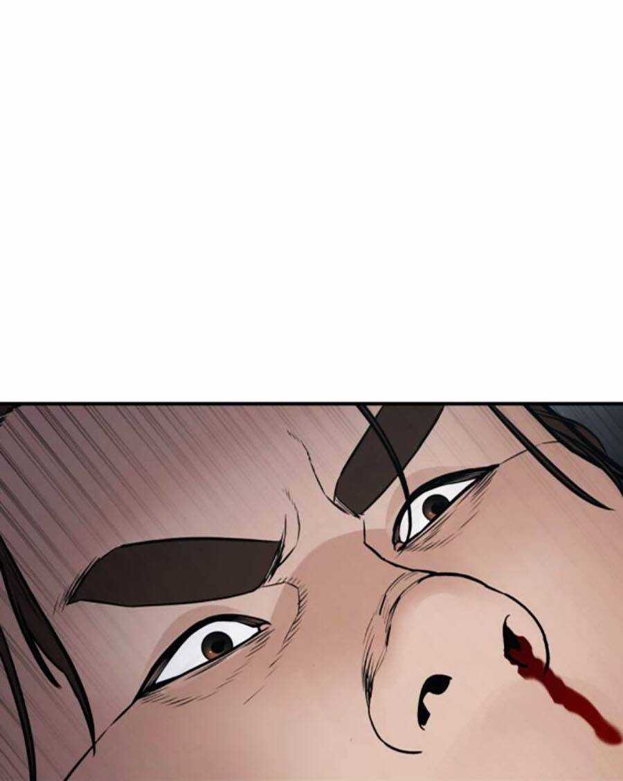 Cách Chiến Thắng Trận Đấu Chapter 208 trang 122