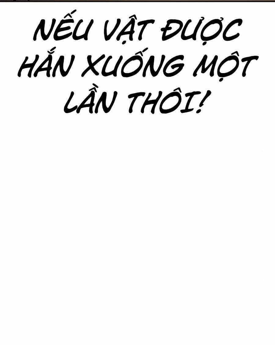 Cách Chiến Thắng Trận Đấu Chapter 208 trang 123