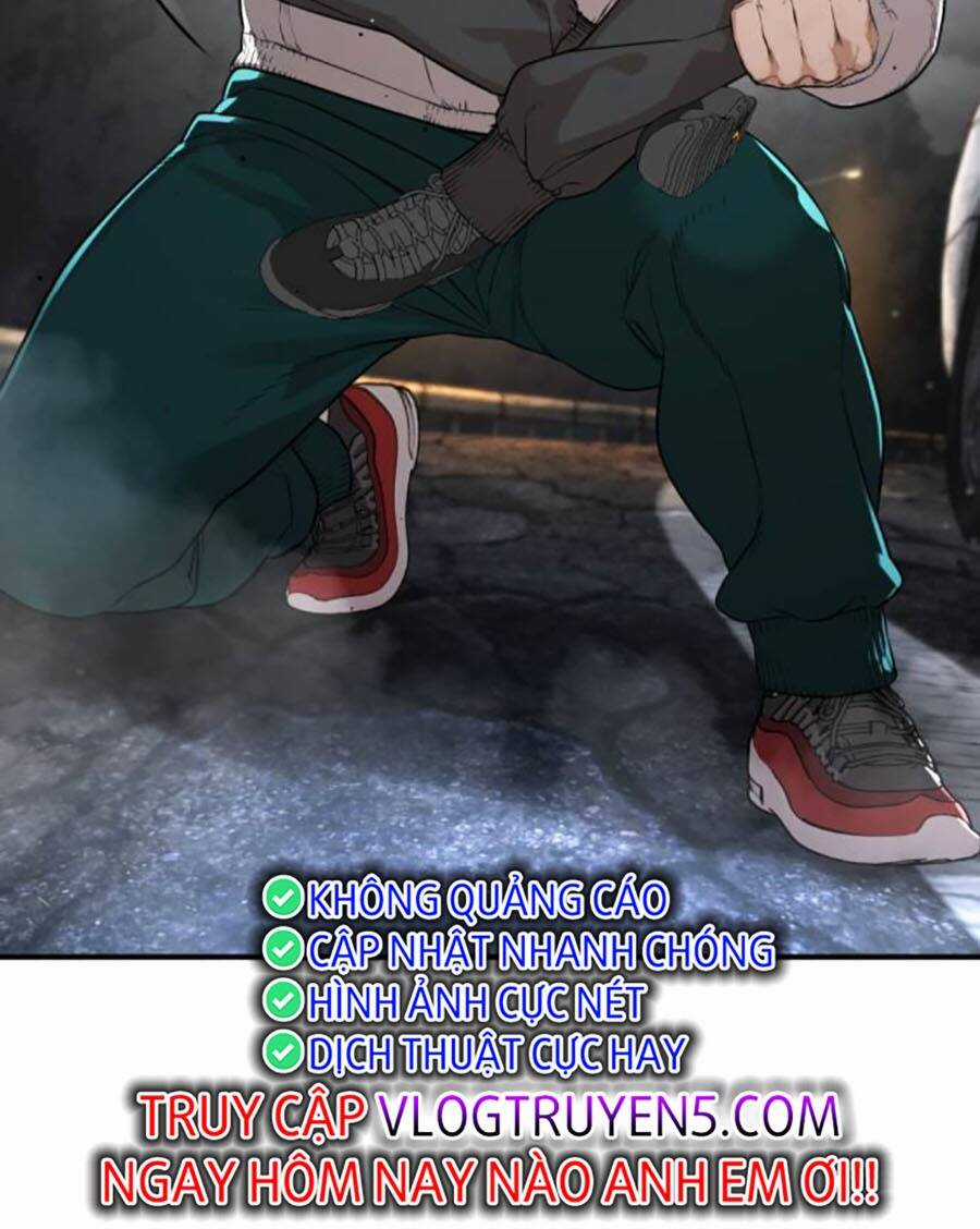 Cách Chiến Thắng Trận Đấu Chapter 208 trang 125