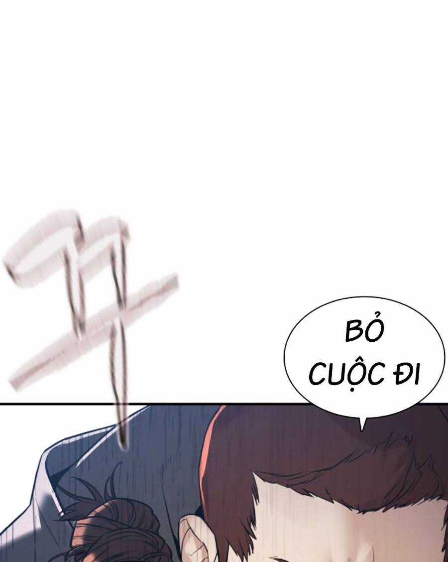 Cách Chiến Thắng Trận Đấu Chapter 208 trang 126