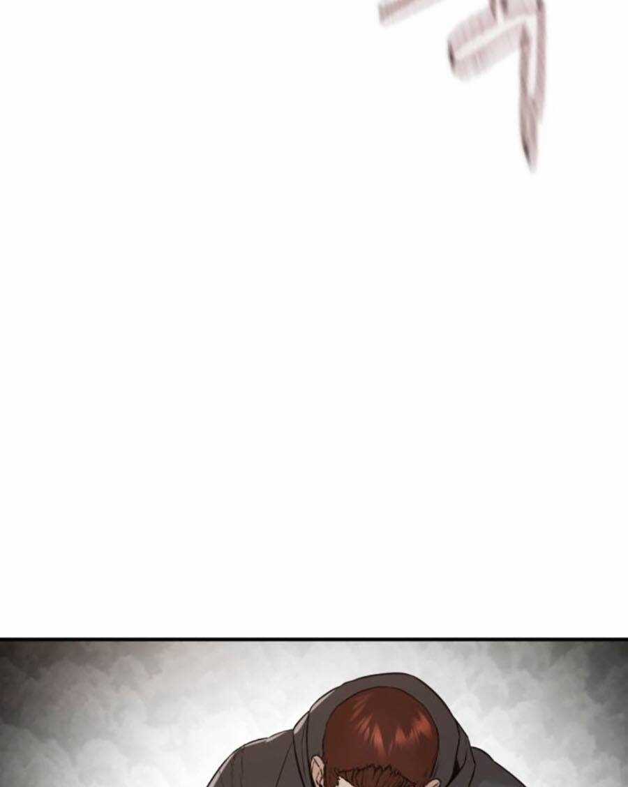 Cách Chiến Thắng Trận Đấu Chapter 208 trang 128