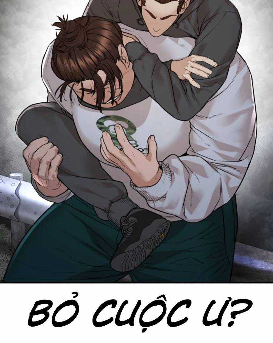 Cách Chiến Thắng Trận Đấu Chapter 208 trang 129