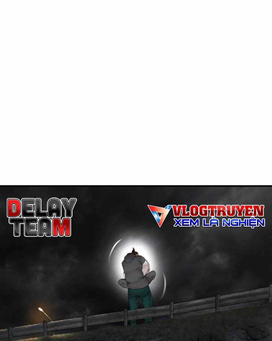 Cách Chiến Thắng Trận Đấu Chapter 208 trang 130