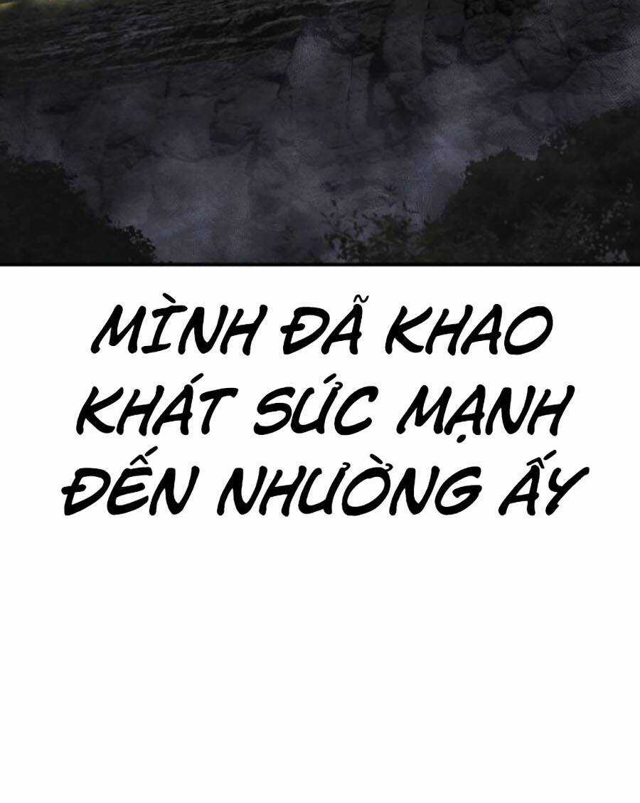 Cách Chiến Thắng Trận Đấu Chapter 208 trang 131