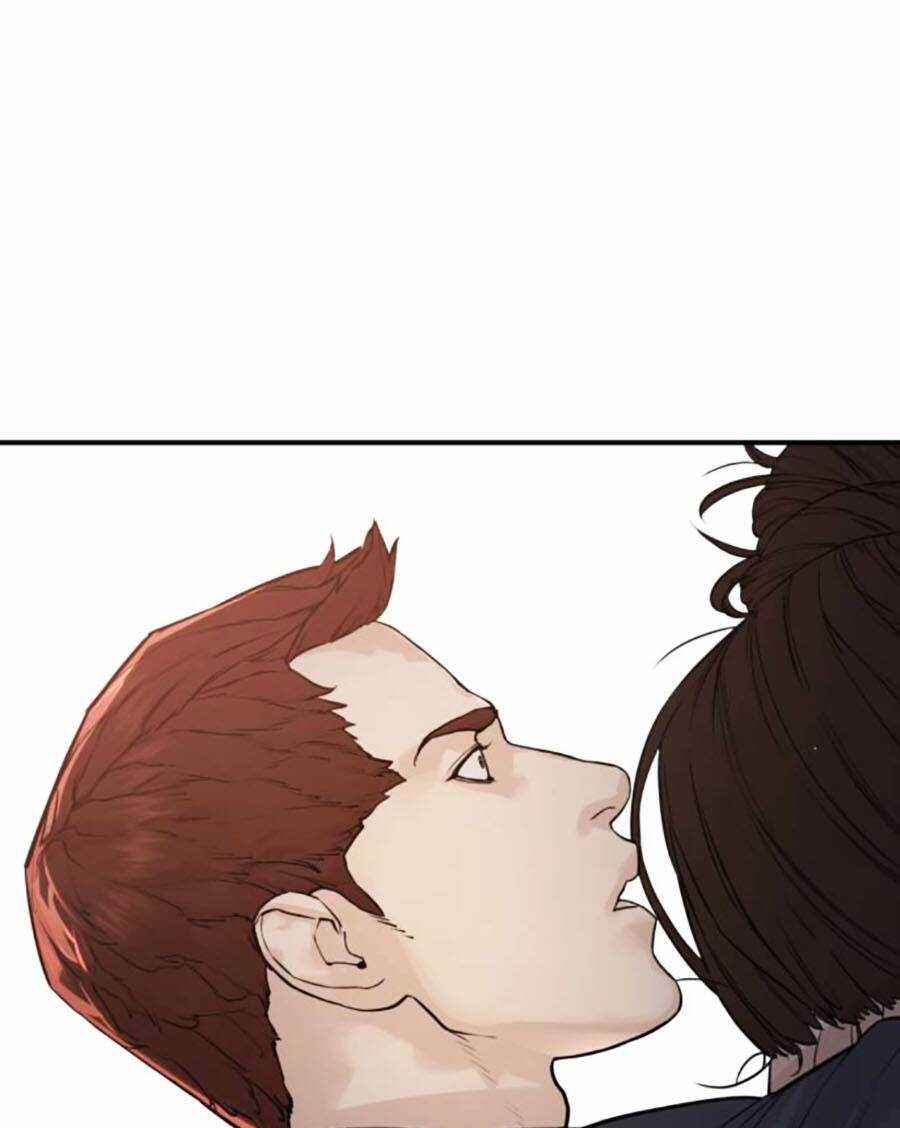 Cách Chiến Thắng Trận Đấu Chapter 208 trang 133