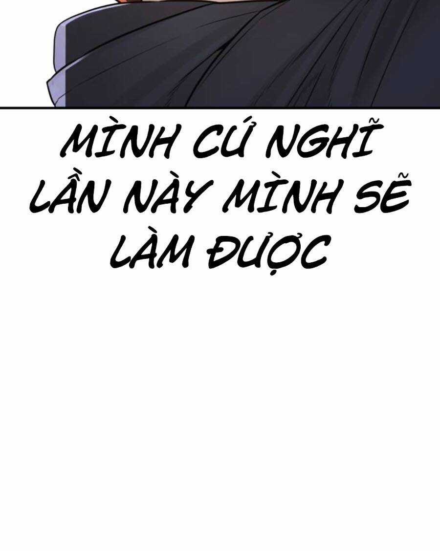 Cách Chiến Thắng Trận Đấu Chapter 208 trang 134