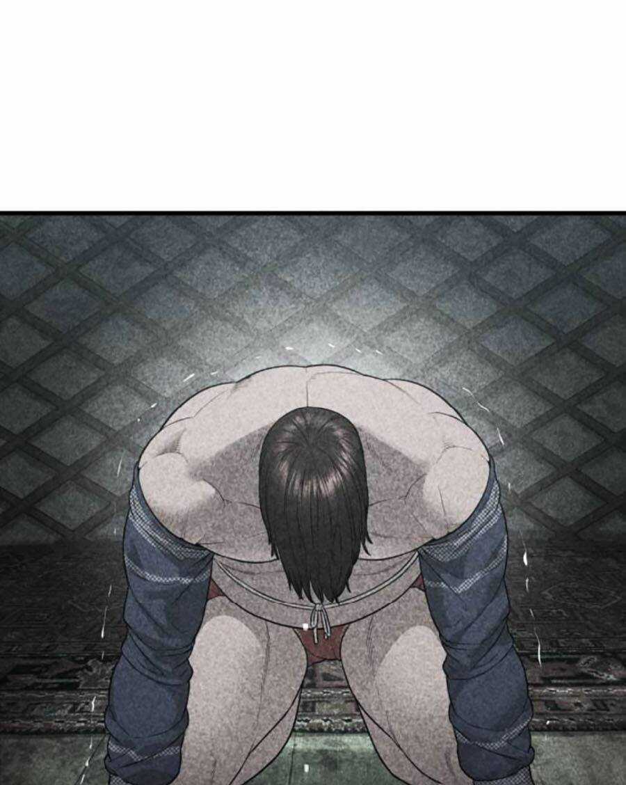 Cách Chiến Thắng Trận Đấu Chapter 208 trang 135