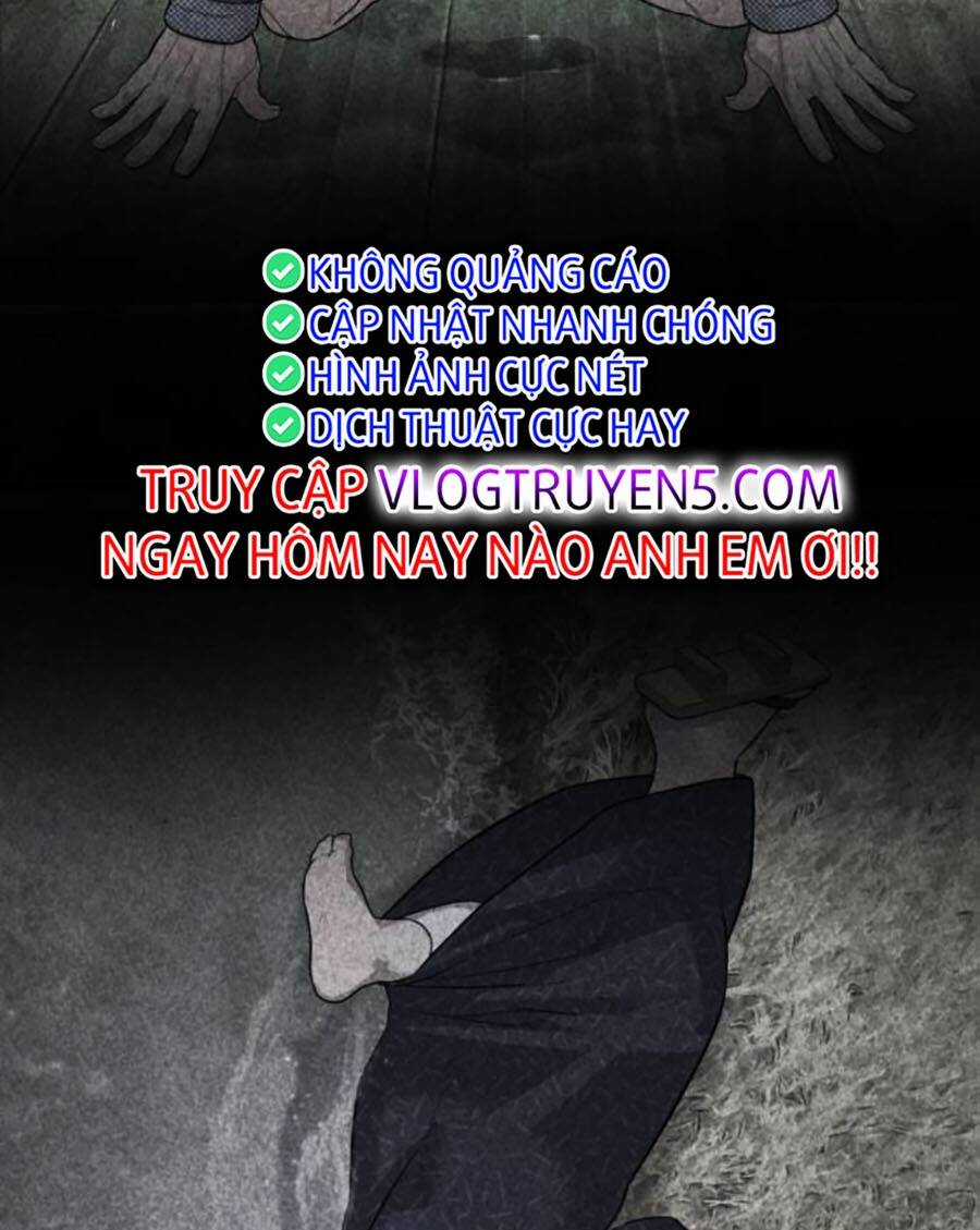 Cách Chiến Thắng Trận Đấu Chapter 208 trang 136