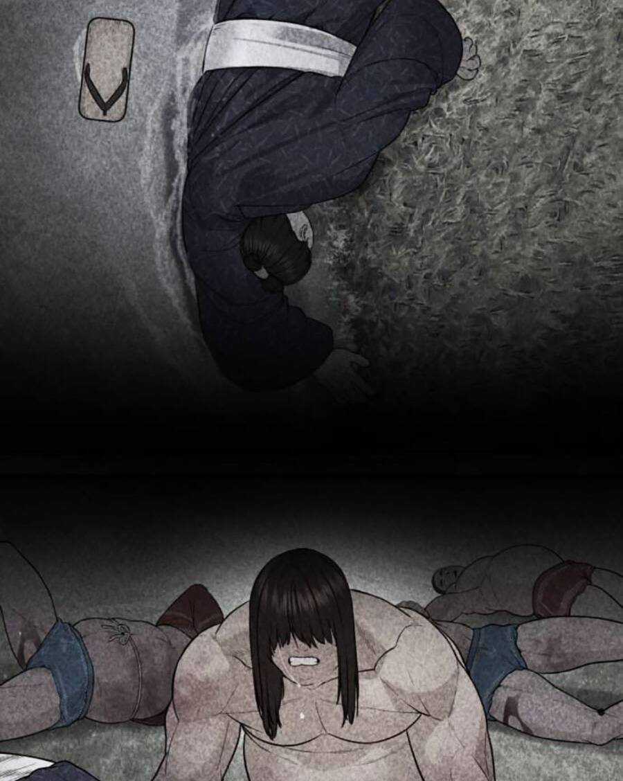 Cách Chiến Thắng Trận Đấu Chapter 208 trang 137