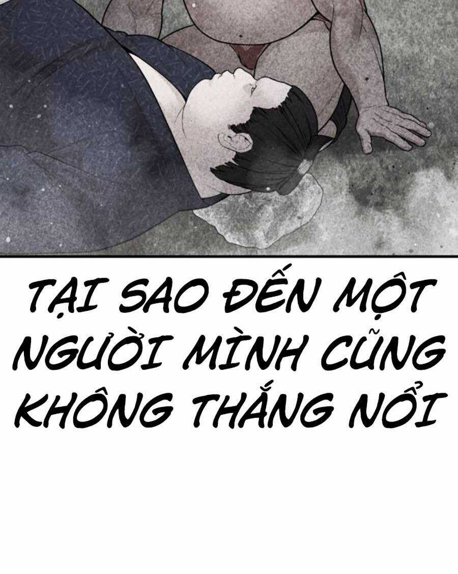 Cách Chiến Thắng Trận Đấu Chapter 208 trang 138