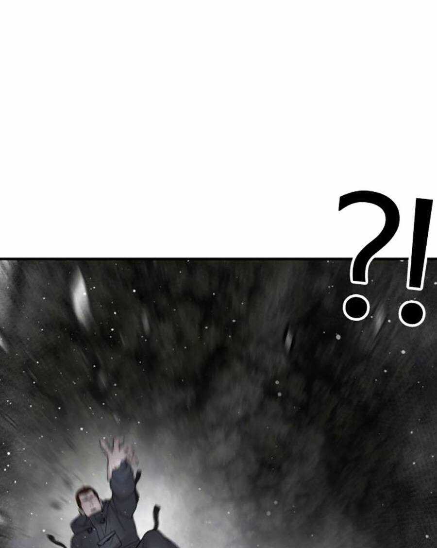 Cách Chiến Thắng Trận Đấu Chapter 208 trang 139