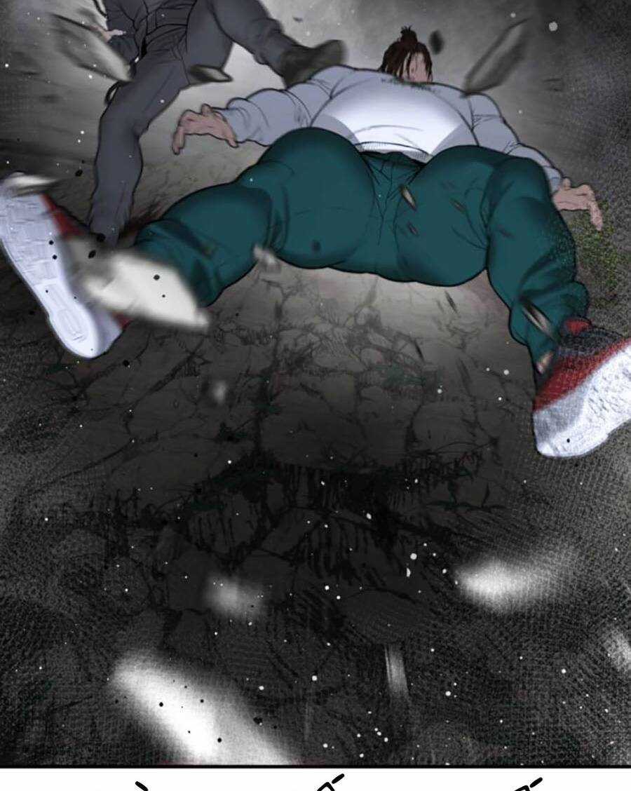 Cách Chiến Thắng Trận Đấu Chapter 208 trang 140