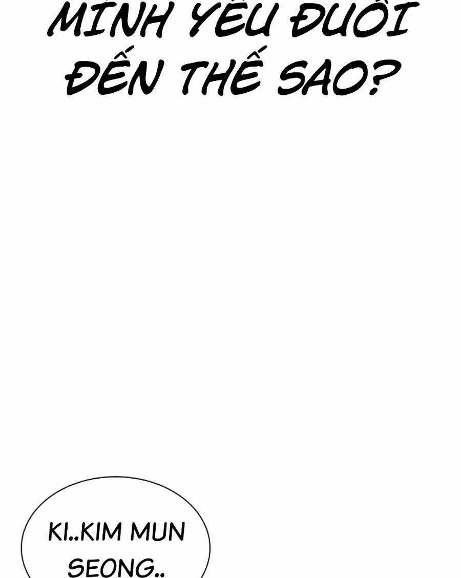 Cách Chiến Thắng Trận Đấu Chapter 208 trang 141