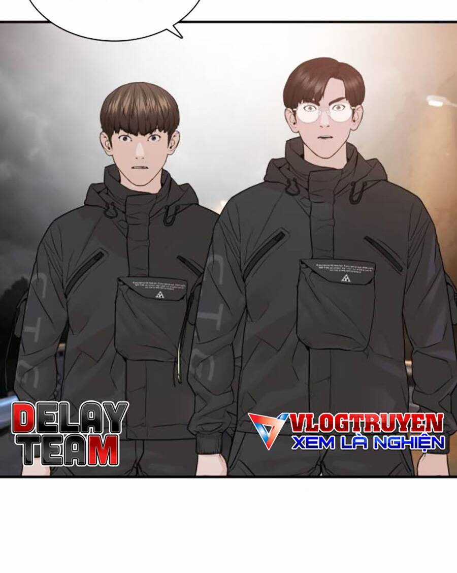 Cách Chiến Thắng Trận Đấu Chapter 208 trang 142