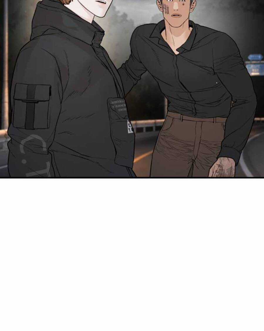 Cách Chiến Thắng Trận Đấu Chapter 208 trang 144