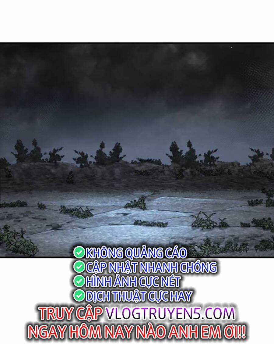 Cách Chiến Thắng Trận Đấu Chapter 208 trang 145