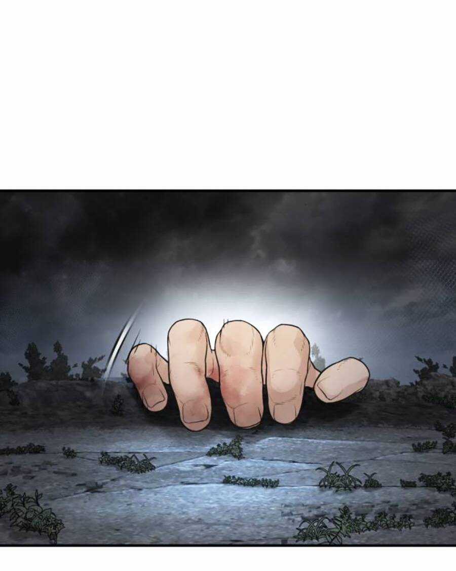 Cách Chiến Thắng Trận Đấu Chapter 208 trang 146