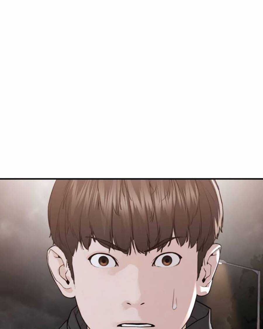 Cách Chiến Thắng Trận Đấu Chapter 208 trang 147