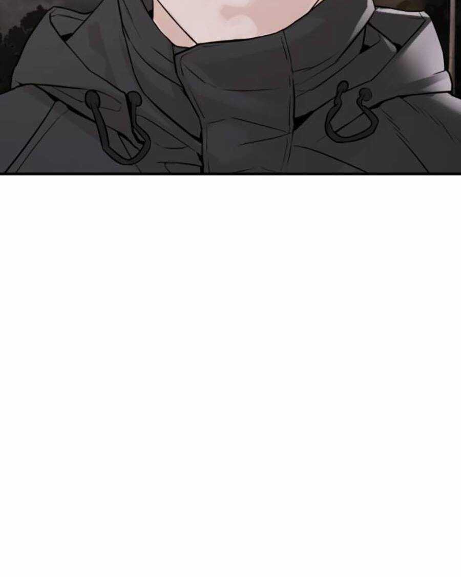 Cách Chiến Thắng Trận Đấu Chapter 208 trang 148