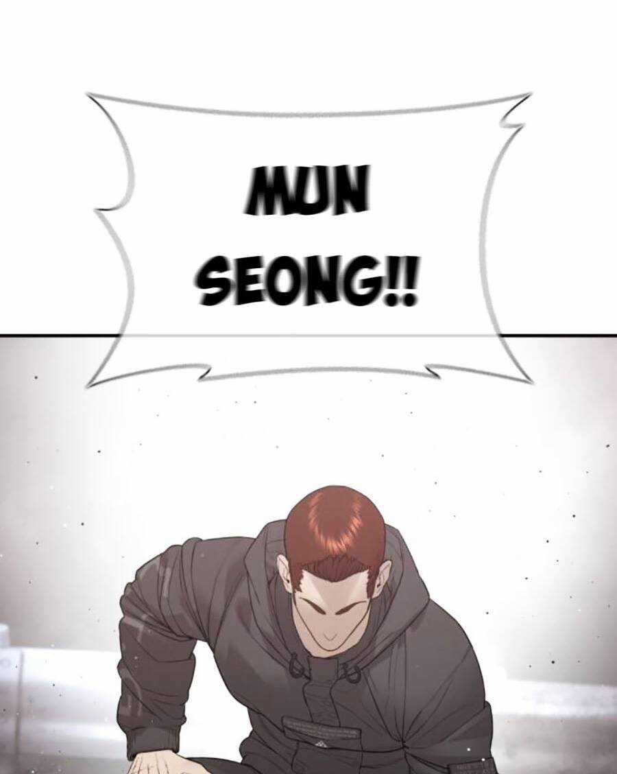 Cách Chiến Thắng Trận Đấu Chapter 208 trang 149