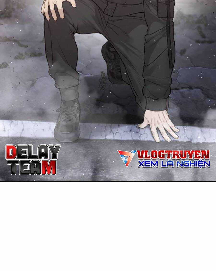 Cách Chiến Thắng Trận Đấu Chapter 208 trang 150