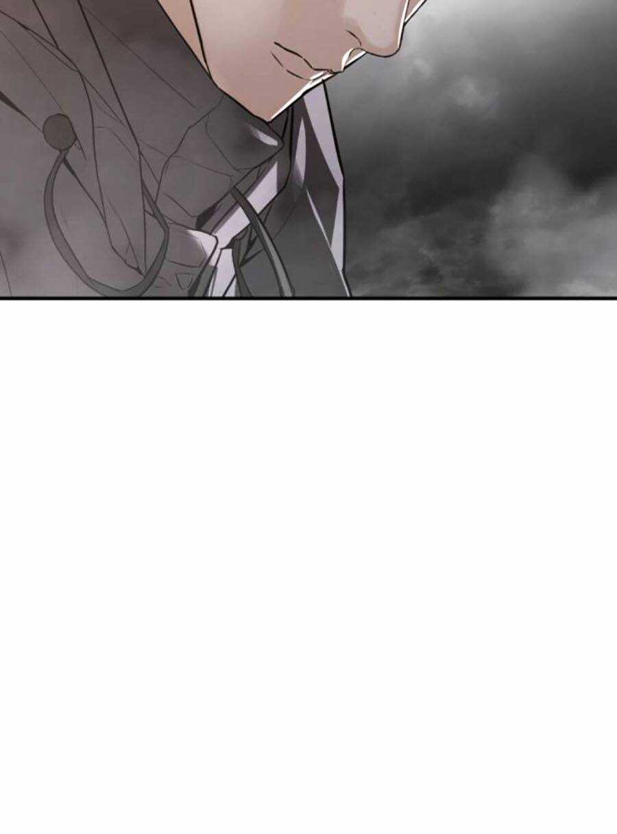 Cách Chiến Thắng Trận Đấu Chapter 208 trang 152