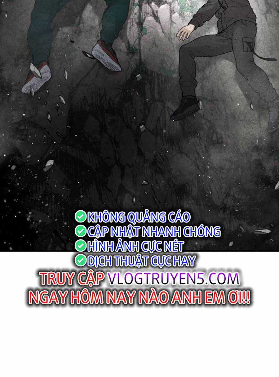 Cách Chiến Thắng Trận Đấu Chapter 208 trang 155