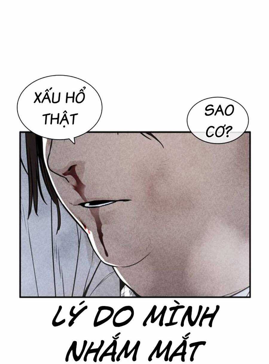 Cách Chiến Thắng Trận Đấu Chapter 208 trang 156