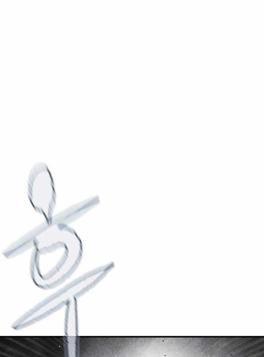 Cách Chiến Thắng Trận Đấu Chapter 208 trang 159