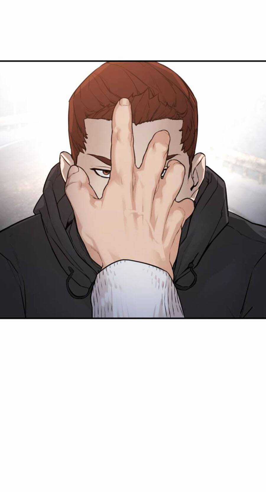 Cách Chiến Thắng Trận Đấu Chapter 208 trang 16