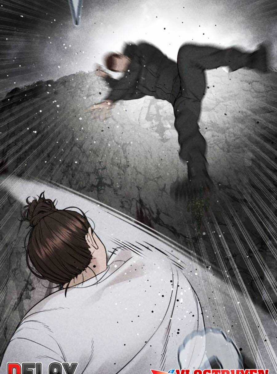 Cách Chiến Thắng Trận Đấu Chapter 208 trang 160