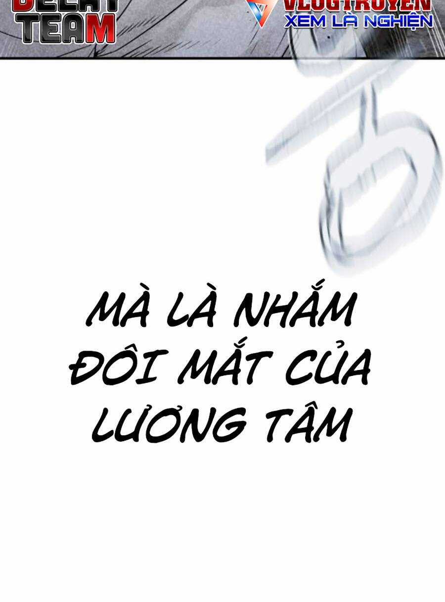 Cách Chiến Thắng Trận Đấu Chapter 208 trang 161